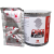CYPERFUM - ŚWIECA DYMNA, FUMIGATOR 20g